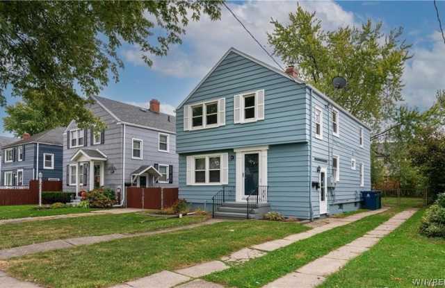 123 Kimberly Avenue Gallery 2