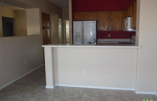 78648 Iron Bark Drive Gallery 4