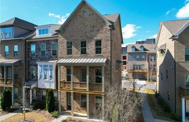 5051 Pinckney Lane photos photos