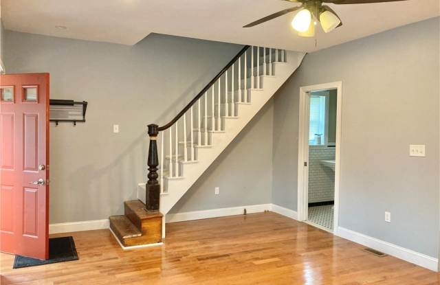 143 Cottage Street Gallery 2