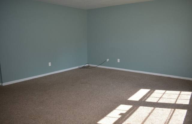 3177 Northwest Mill Drive Gallery 2
