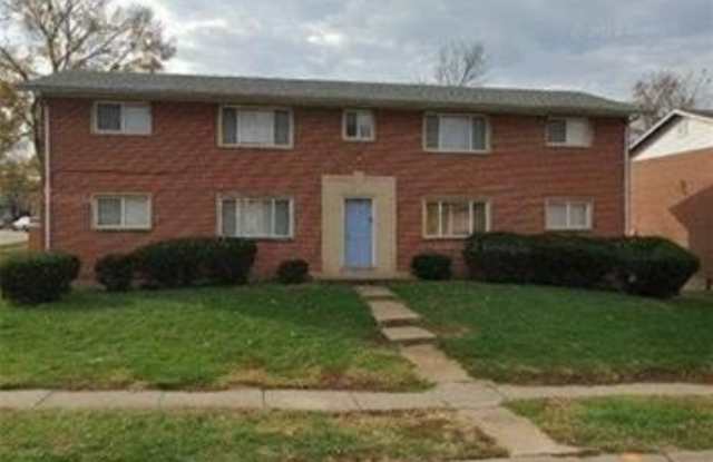 10932 Margatehall Drive photos photos