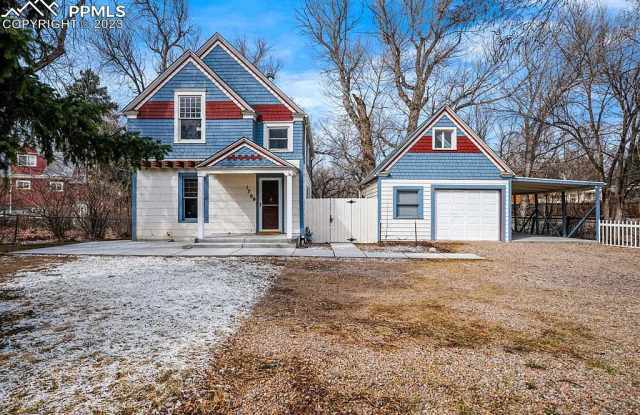 1706 Arbor Way photos photos