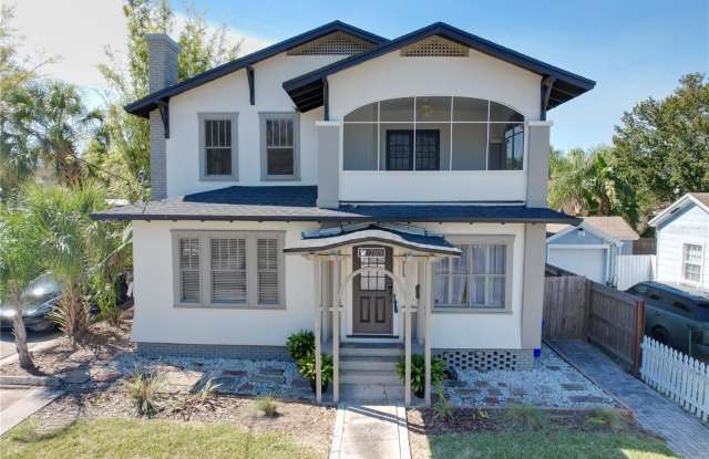 709 1/2 PARK HILL AVENUE photos photos 709 1/2 PARK HILL AVENUE photos photos