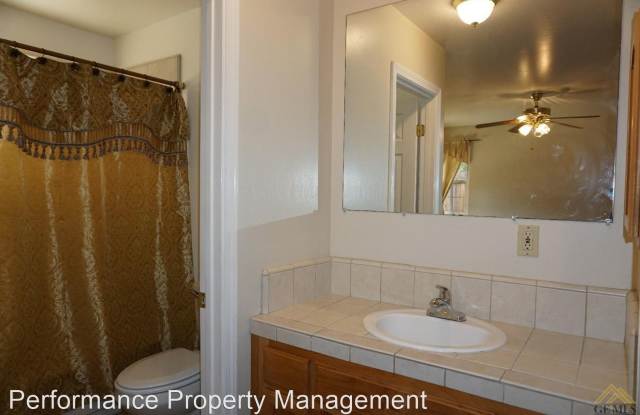 1617 Alta Vista Dr. Gallery 3