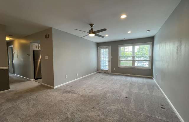 134 Cypress Court Gallery 4