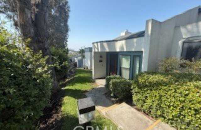 135 Bronze Way photos photos
