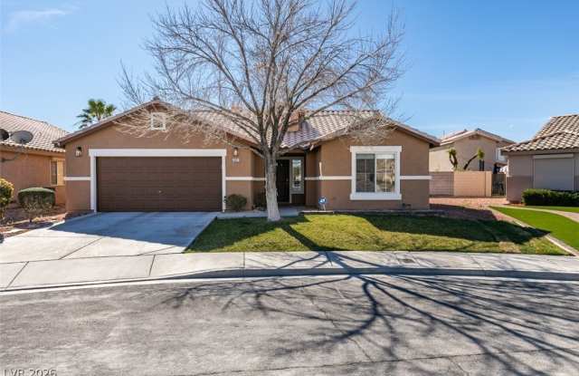 5321 Indian Meadow Court photos photos