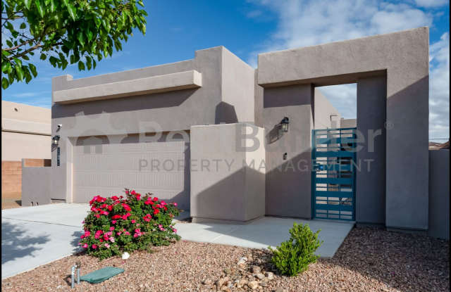 CALL TO SCHEDULE A SHOWING 505-808-6467 photos photos