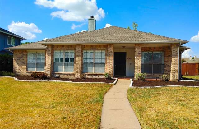 3801 Dutton Drive Gallery 1