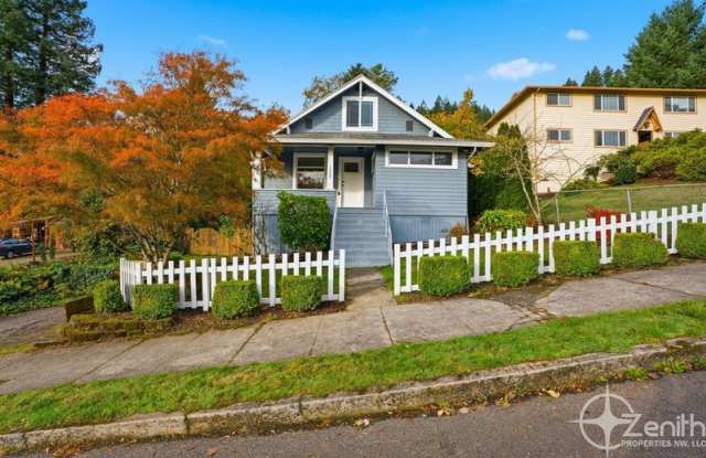 1321 NW Drake Way photos photos 1321 NW Drake Way photos photos