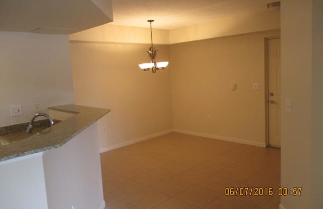 3732 NW Adriatic Lane Gallery 3