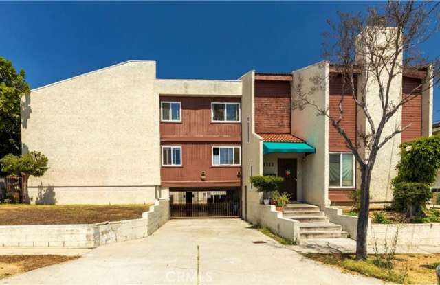 1111 E Emerson Avenue photos photos
