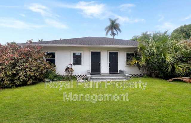 25 Cypress St photos photos