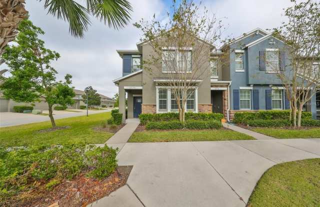 6328 LANTERN VIEW PLACE photos photos