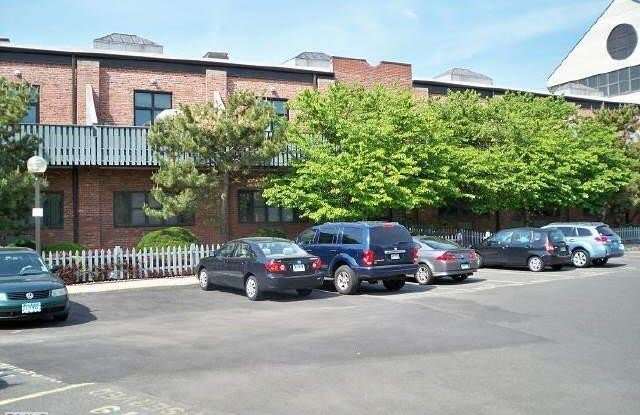149 Water Street - 149 Water Street, Norwalk, CT 06854