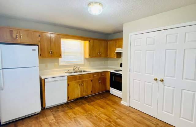 1961 Timberline Cir. Gallery 3