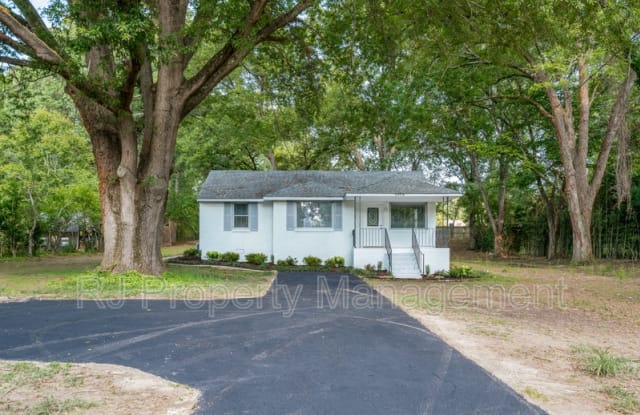 5998 Polk St photos photos