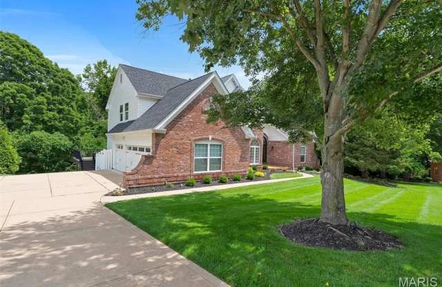 17643 Wildridge Drive Gallery 3