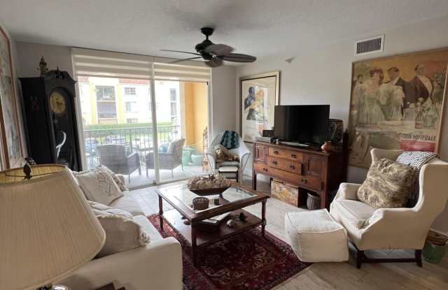 127 Yacht Club Way Gallery 3