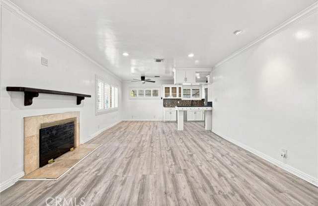 12730 Lorne Street Gallery 3