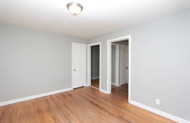 1854 Oakmont Drive Northwest Gallery 4