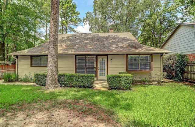17 Fairmeade Bend Drive Gallery 2