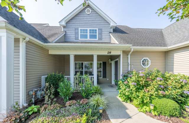 18 Kennsington Court photos photos