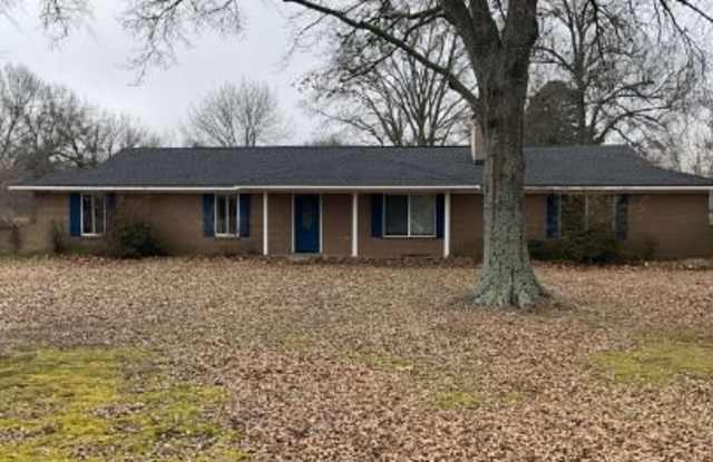 111 VZ County Road 4122 photos photos