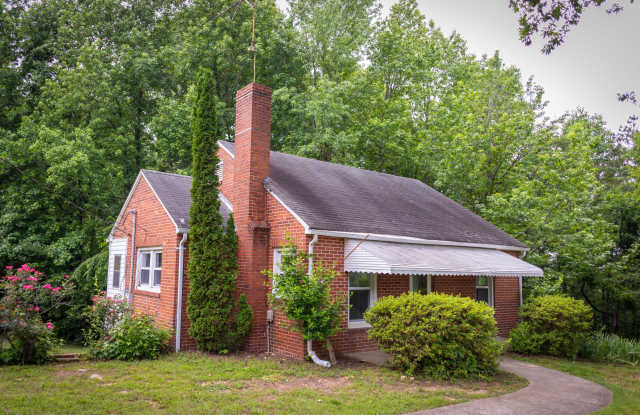 751 Harris Avenue photos photos