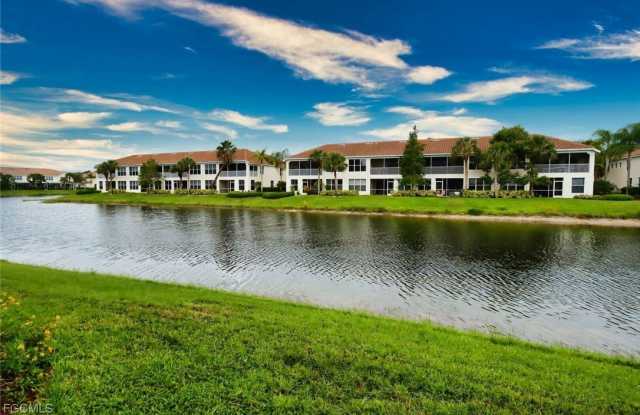 1172 Oxford Lane unit: 27 photos photos 1172 Oxford Lane unit: 27 photos photos