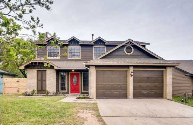11934 Rosethorn Drive photos photos