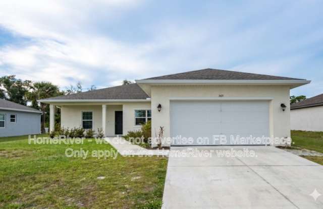 3661 Lapeer Ave photos photos