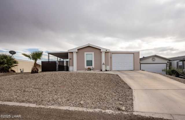 1995 Hubbell Dr photos photos