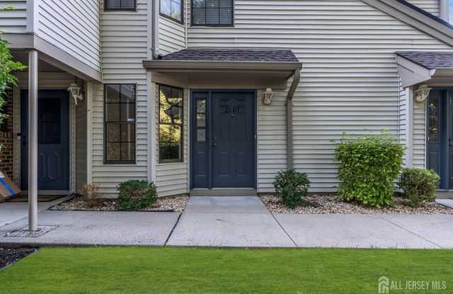 2101 Bayhead Drive Gallery 3