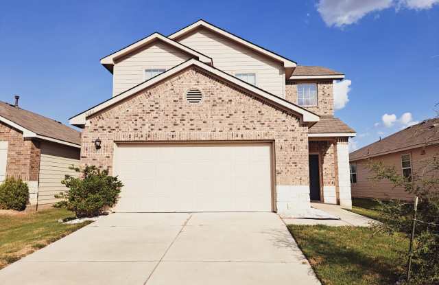 3603 Canaan Matthew Dr photos photos
