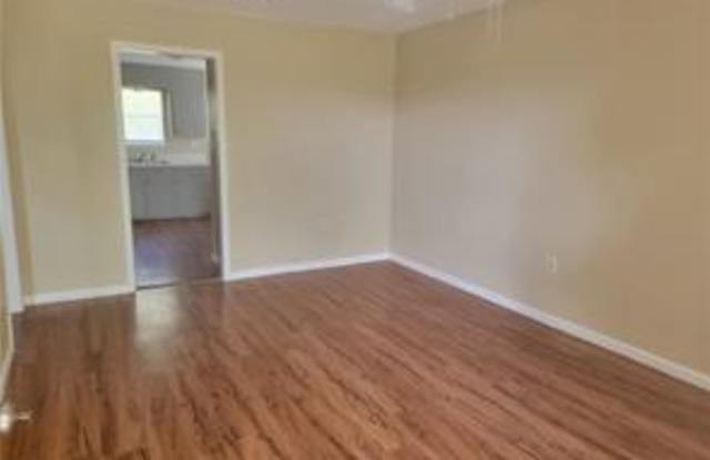 1302 Brown Drive, D Gallery 2