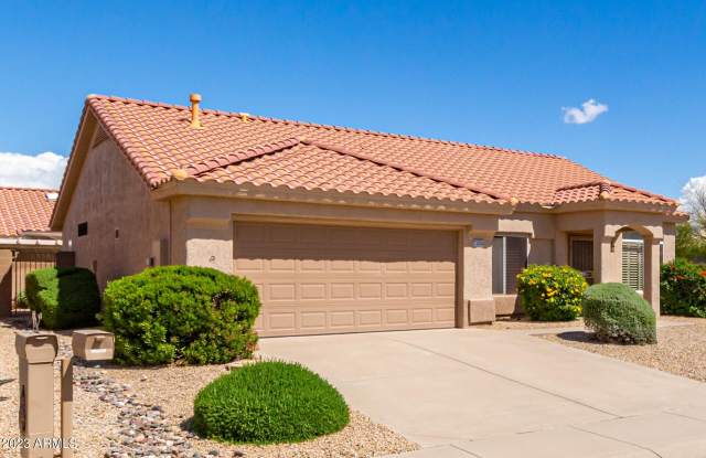 14204 W GUNSIGHT Drive Gallery 4