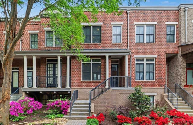 4657 Magnolia Commons photos photos