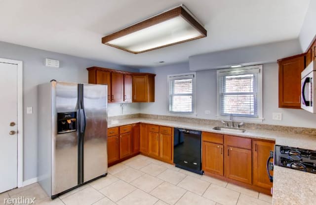 7233 38th pl 2 - 7233 38th Place, Lyons, IL 60534