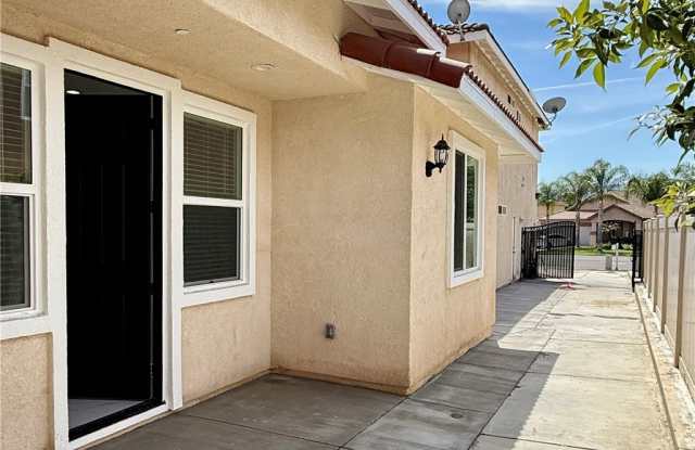 2199 Whitman Way photos photos 2199 Whitman Way photos photos