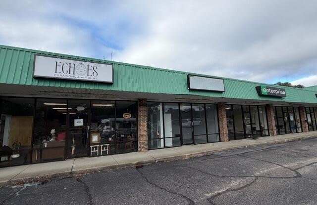 410 Government Avenue unit: C photos photos