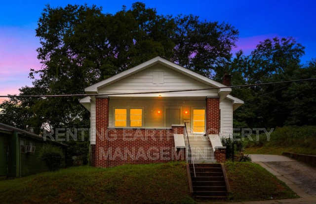 5316 Court I photos photos