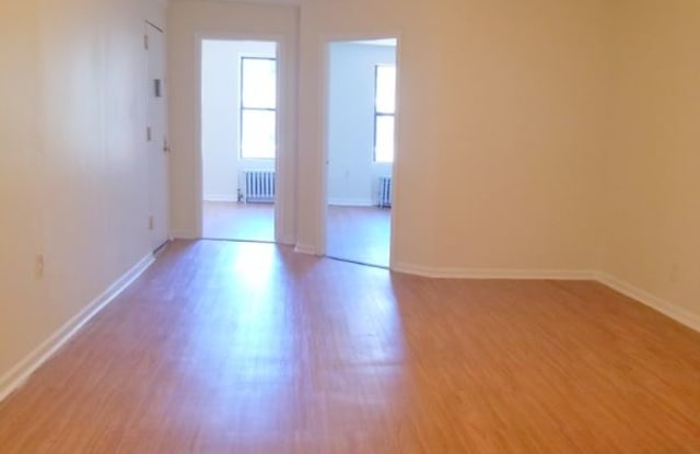 90 Saint Marks Pl 4A - 90 Saint Mark's Place, New York City, NY 10009