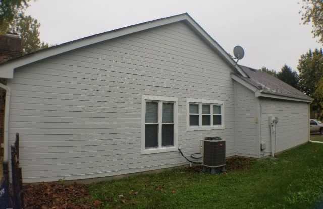 6651 Cobden Court Gallery 3