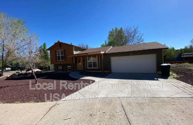 1607 N Prairie Way photos photos 1607 N Prairie Way photos photos