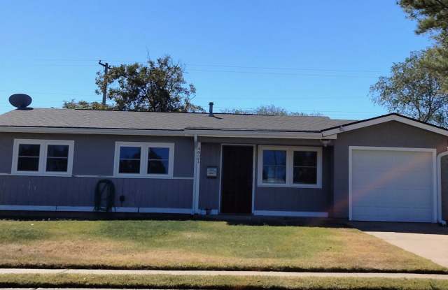 4921 39th Street photos photos