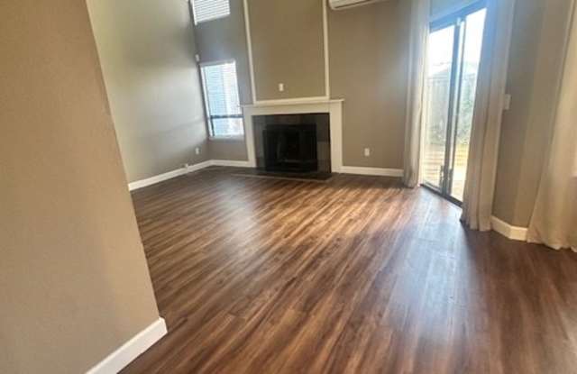 603 Marylyn Circle - 1 Gallery 4