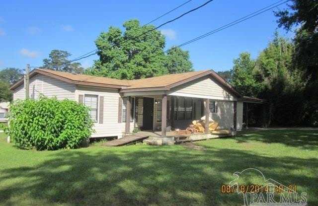 649 Hwy 95-A photos photos