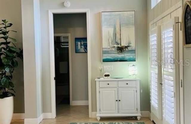 7236 ORCHID ISLAND Place Gallery 3